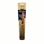 Evolve Evolve  The Perfect Edge Brush