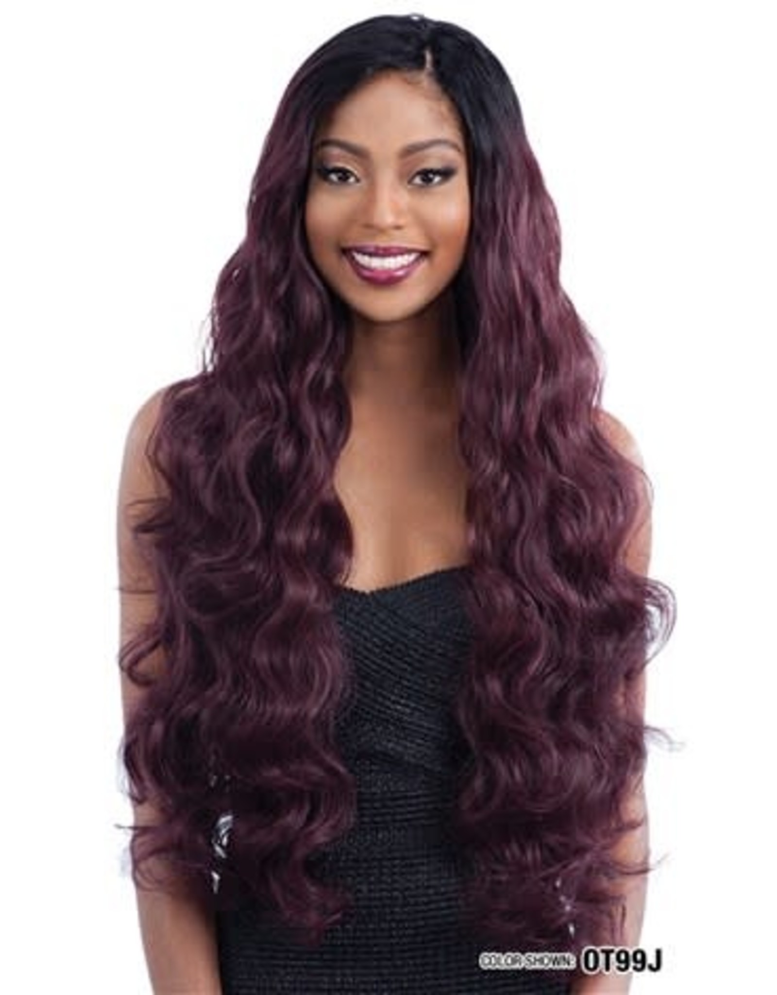 ORAGANIQUE BODY WAVE 3PCS - Nefertiti Beauty Supply Online ORAGANIQUE BODY WAVE 3PCS - Nefertiti Beauty Supply Online