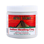 Aztec Secret Aztec Secret - Indian Healing Clay
