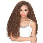 Zury BOHEMIAN BRAID 20'