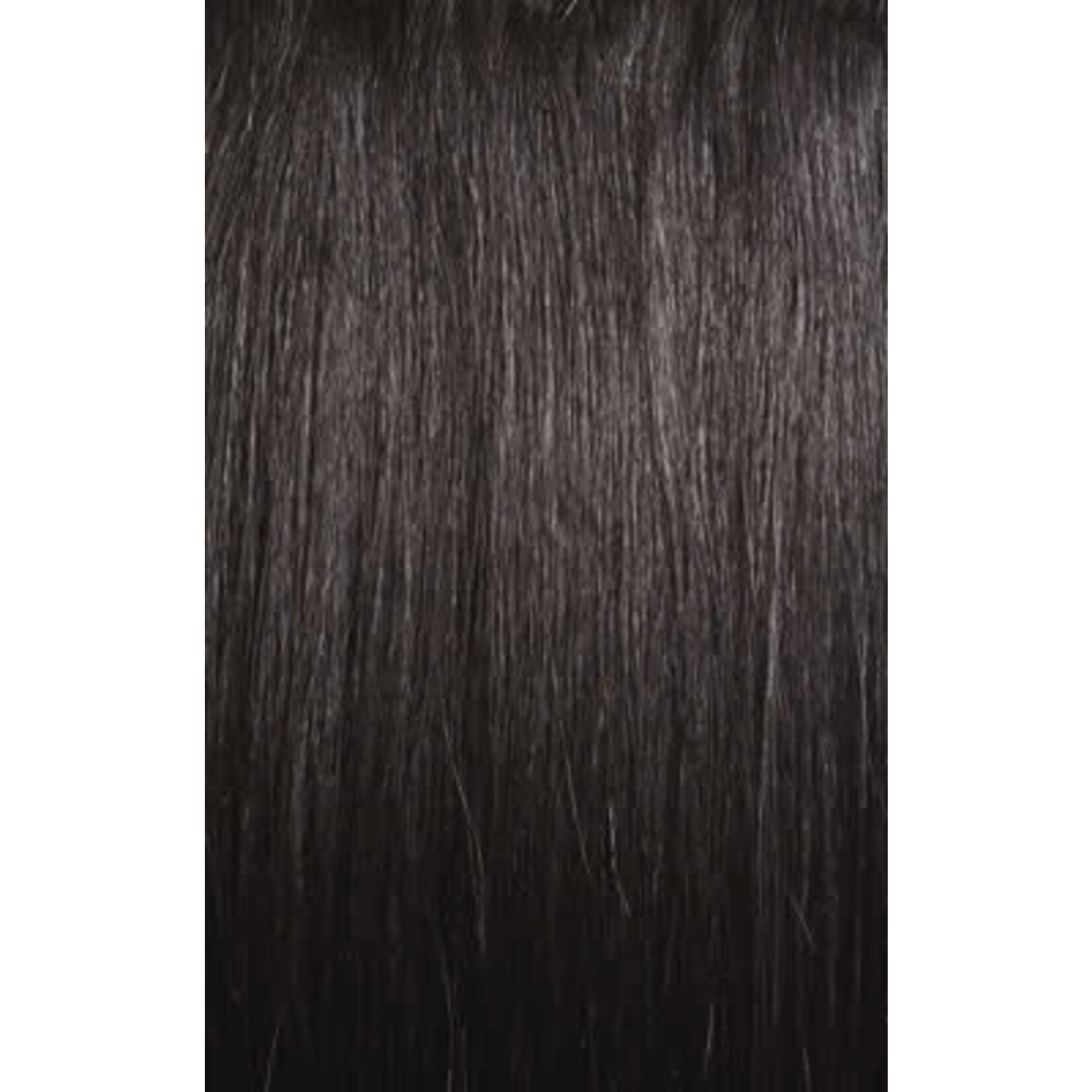 FREETRESS 3X Pre-Fluffed