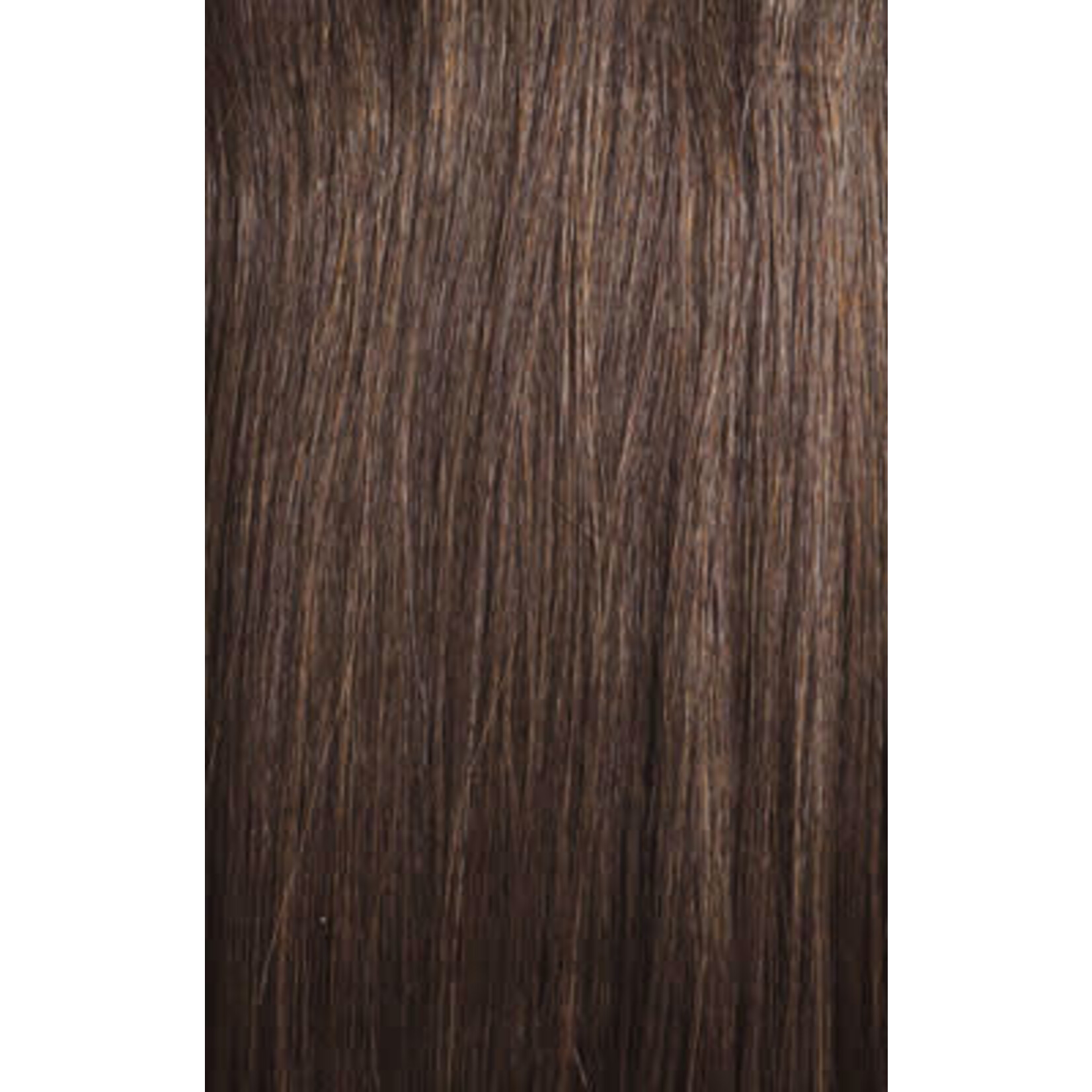 FREETRESS 3X Pre-Fluffed