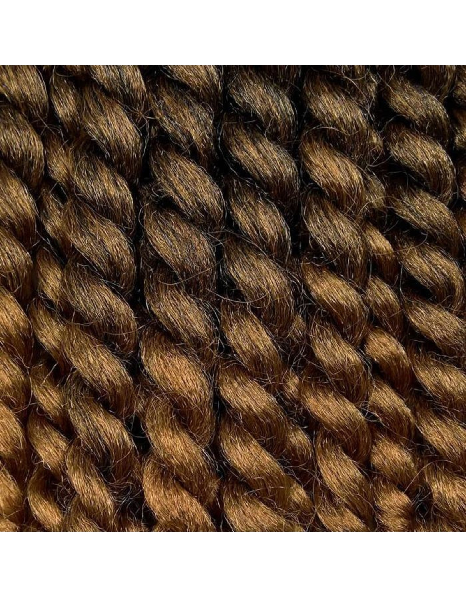 SHAKE N GO 3X FreeTress Braid 301 (Natural Texture)