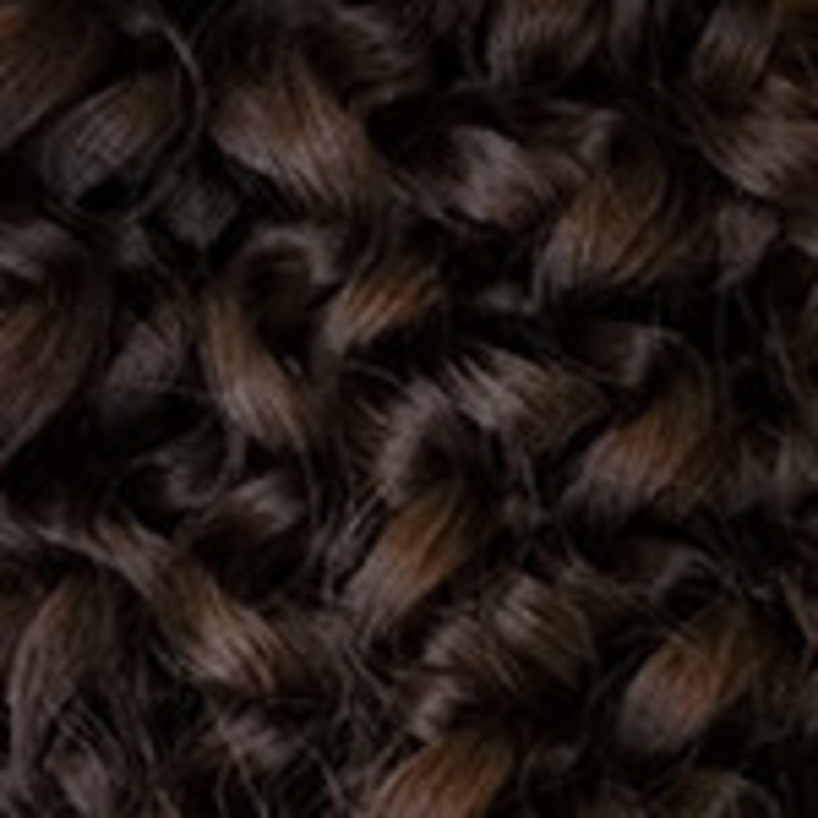 Rastafri RASTAFRI TAHITI CURL