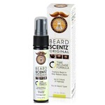 BEARD GUYZ - BEARD SCENTZ 1oz
