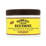 MURRAY'S CREAM BEESWAX- 6oz
