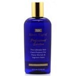 B&C INC B&C SKIN TIGHT - 4oz