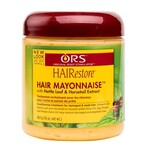 ORS ORS - HAIR MAYONNAISE 16oz