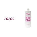 RAZAC PRODUCTS Razac Hand & Body Lotion/16oz