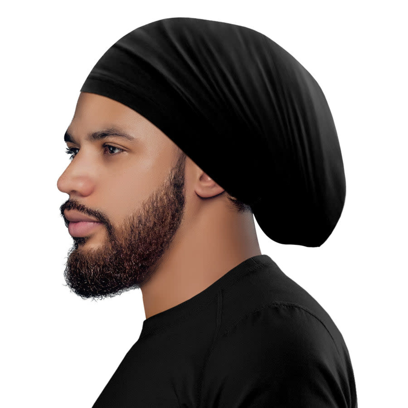 FIRSTLINE WAV ENFORCER LOC CAP