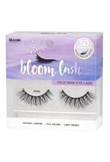 Bloom Lashes (Faux Mink Eye Lash)