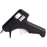 Hair Extension Glue Gun 10W