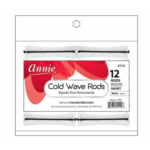 ANNIE Annie Cold Wave Rod - short