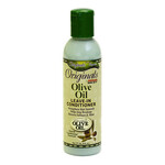 AFRICA'S BEST Originals Olive Oil Leave in Conditioner 6oz