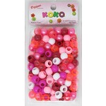 KOKO Koko Beads- Gem Multicolor