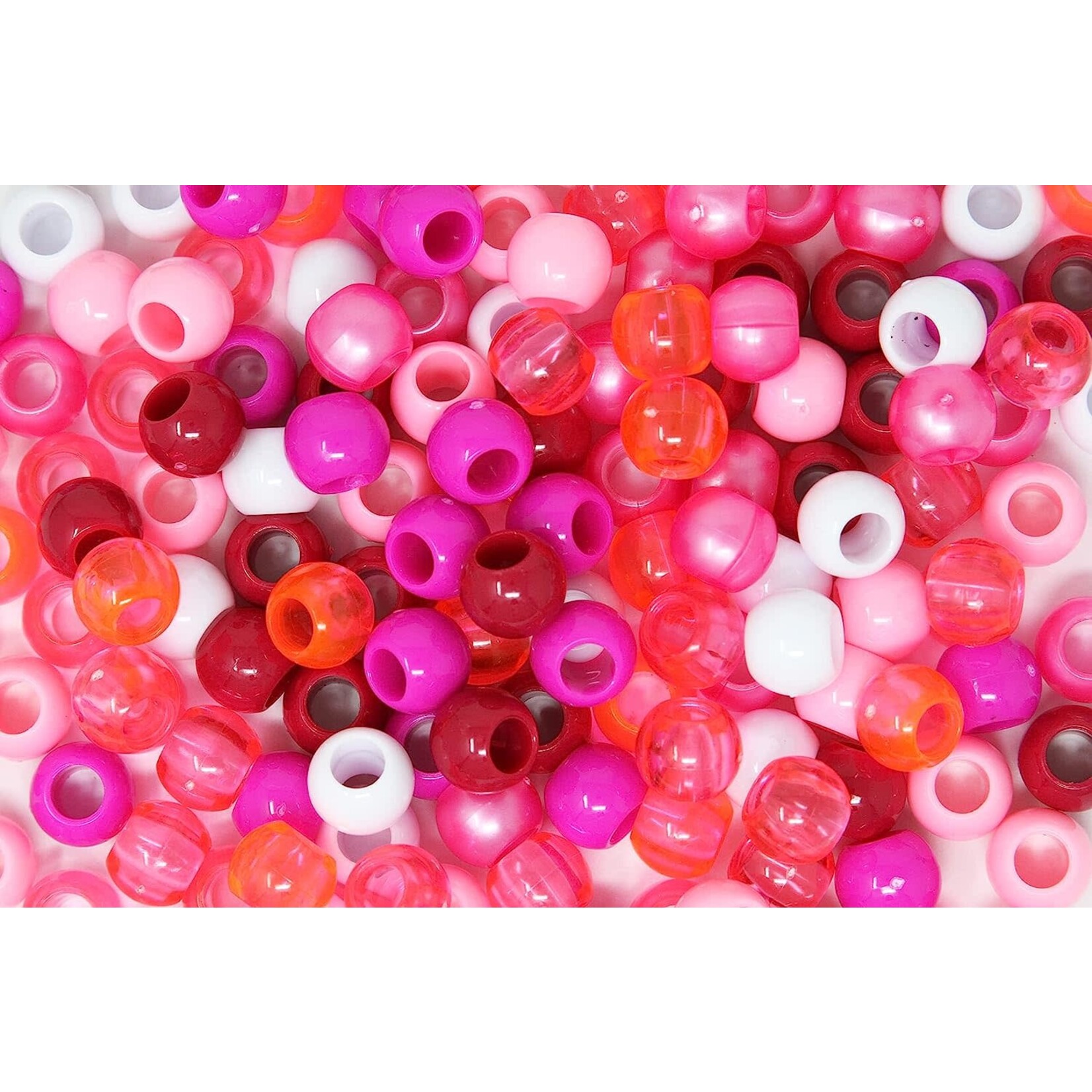 KOKO Koko Beads- Gem Multicolor