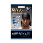 WavEnforcer Wav Enforcer Snug  Fit Do-Rag