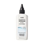 Kiss Kiss Express Stain Cleanser