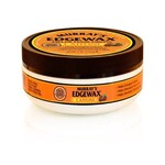 Murray's Edgewax 4oz