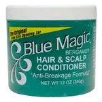 BLUE MAGIC BLUE MAGIC HAIR CONDITIONING