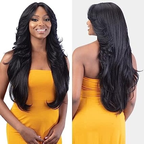 Nefertiti Beauty Supply and Salons Nefertiti Beauty Supply Online