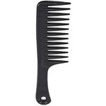 ANNIE SHAMPOO COMB