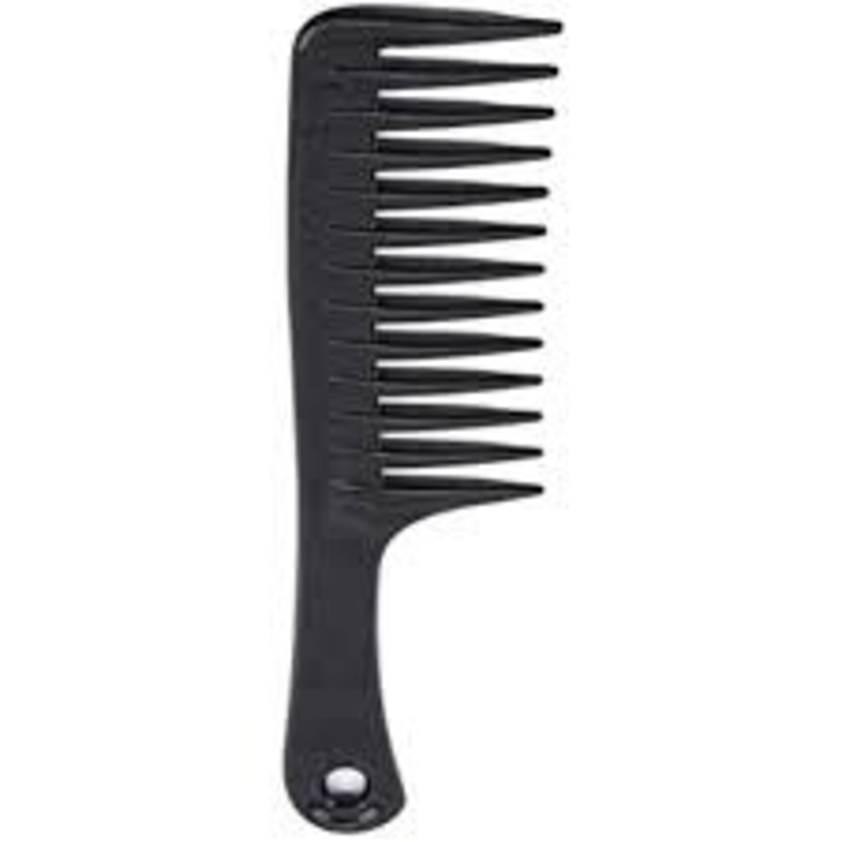 ANNIE SHAMPOO COMB