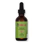 Mielle Mielle Rosemary Mint Hair oil 2fl oz