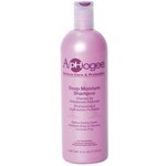ApHogee ApHogee Deep Moisture Shampoo 16oz