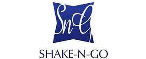 SHAKE N GO