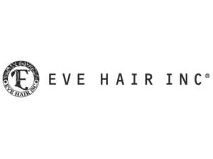 EVE'S HAIR