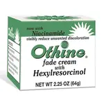 Othine Fade Cream 2.25oz