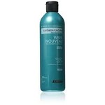 WAVE NOUVEAU Wave Nouveau Texturizing System- 16.9oz