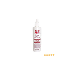 Spanish Ur-Gro Spanish Ur-Gro- Braid/Weave Spray 8oz.