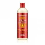 CREME OF NATURE Creme  of Nature  Intensive Conditioning Treatment  15.5Fl oz