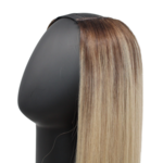 Parafait Wigs Parfait Signature V-Part Wig, Rooted Blonde