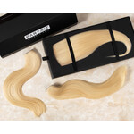 Parafait Wigs Parfait Signature Very Straight Blonde Bundles