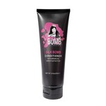 SHE IS BOMB She's Bomb Collection-Conditioner