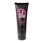 SHE IS BOMB She's Bomb Collection- Shampoo