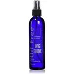 BONFI NATURAL Bonfi Natural - Oil Free Wig Shine 4oz.