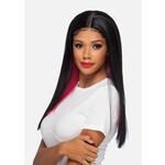 VIVICA FOX Vivica Fox Wig Collection -Pab-Mio