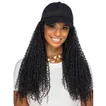 VIVICA FOX Vivica Fox Wig Collection- CD Cassidy