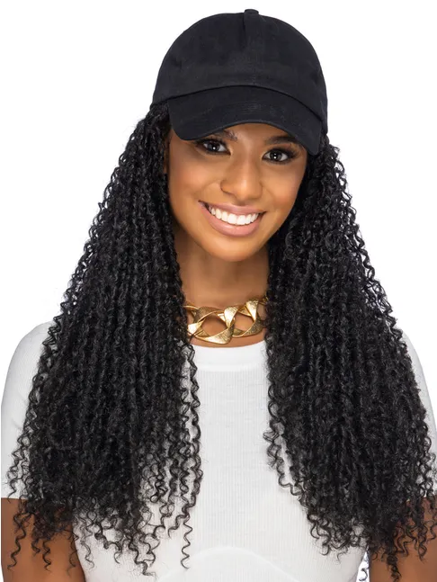 Vivica Fox Wig Collection- CD Cassidy - Nefertiti Beauty Supply Online