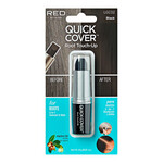 Quick Cover Root Touch-up