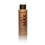 lustrasilk Lustrasilk Max Curl Activator Moisturizer, 20 Ounce