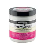 AUNT JACKIE'S Aunt Jackie's -Transform !