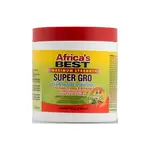AFRICA'S BEST Africa's Best Super Gro Hair & Scalp Conditioner 5.25oz