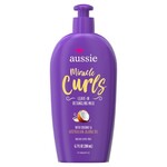 Aussie Aussie