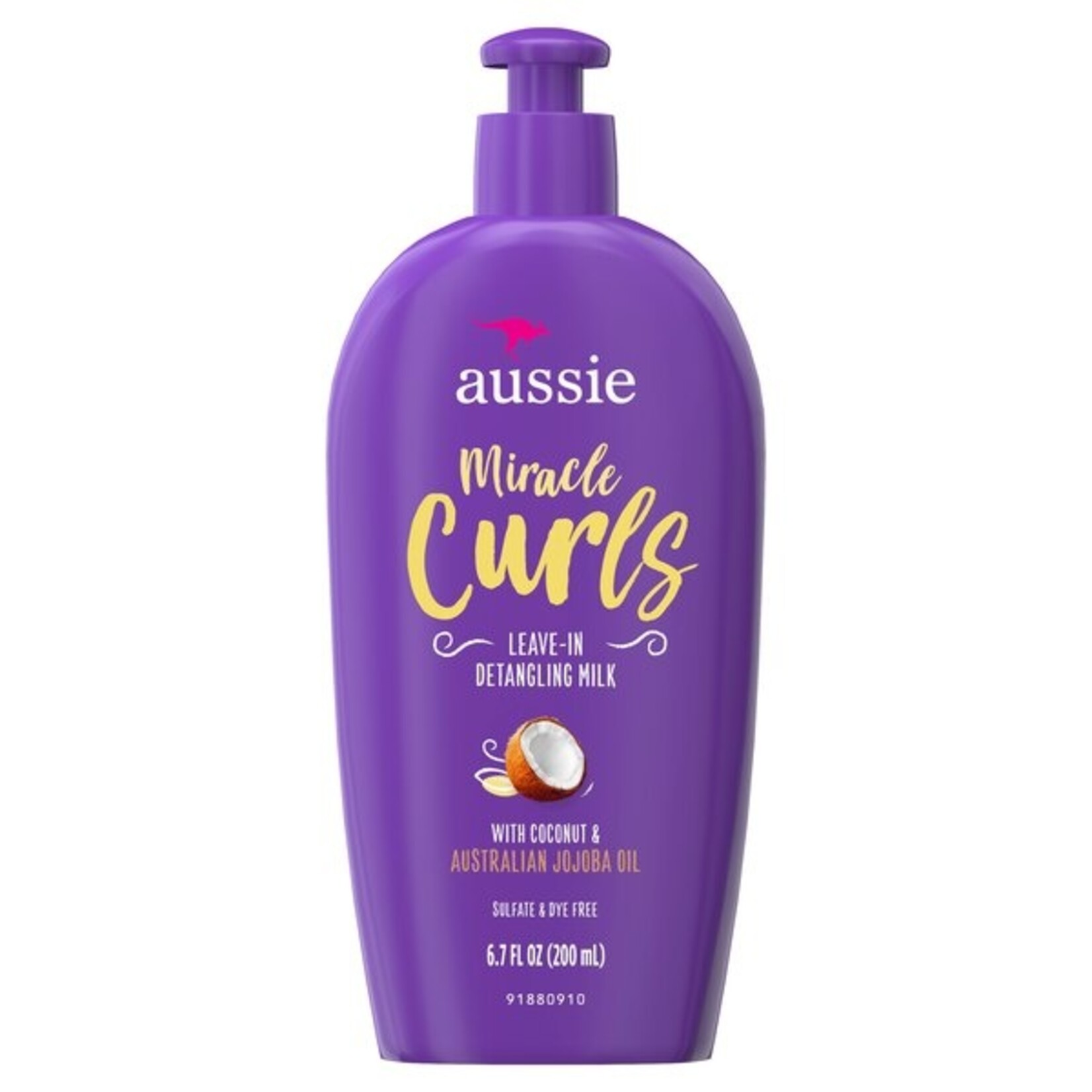 Aussie Aussie