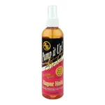 Pump it up BB Pump It Up Spritz Gold Super Hold  8oz
